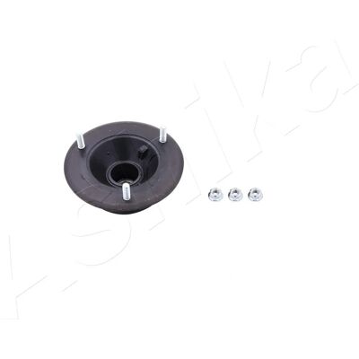 ASHIKA SMA0174 Suspension Cup - BMW 3 Series Front Axle ASHIKA SMA0174 Suspension Cup - BMW 3 Series Front Axle