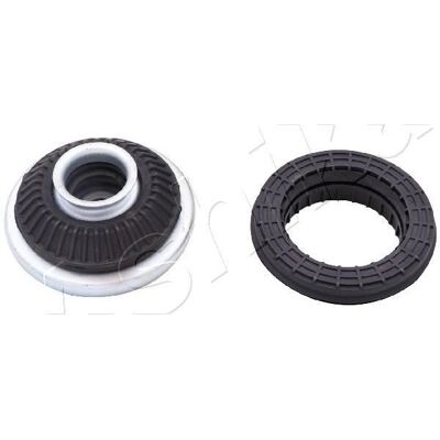 Ashika SMA0177 Front Suspension Support - Suspension Part Ashika SMA0177 Front Suspension Support - Suspension Part