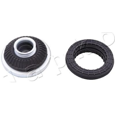 JAPKO SMJ0177 Upphängningsstöd för Opel Astra Zafira B JAPKO SMJ0177 Upphängningsstöd för Opel Astra Zafira B