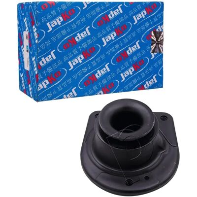 Japko SMJ0180 Fjederfjedre - Fiat Højre Foran Japko SMJ0180 Fjederfjedre - Fiat Højre Foran