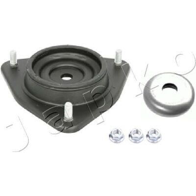 JAPKO SMJ0184 Sede ammortizzatore per Ford Escort - Ricambio sospensione JAPKO SMJ0184 Sede ammortizzatore per Ford Escort - Ricambio sospensione