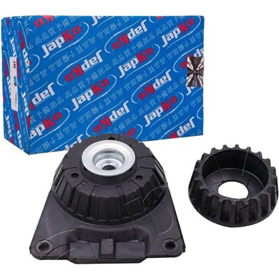 JAPKO SMJ0188 Hinterachse Federbeinstützlager für Ford Mondeo JAPKO SMJ0188 Hinterachse Federbeinstützlager für Ford Mondeo