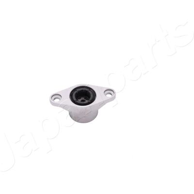 JAPANPARTS SM0189 Støtte for støtdemper - Bakaksel JAPANPARTS SM0189 Støtte for støtdemper - Bakaksel