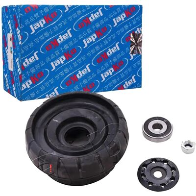 JAPKO SMJ0190 Jousipäästööt Renault, Opel, Nissan - Tukiosa JAPKO SMJ0190 Jousipäästööt Renault, Opel, Nissan - Tukiosa