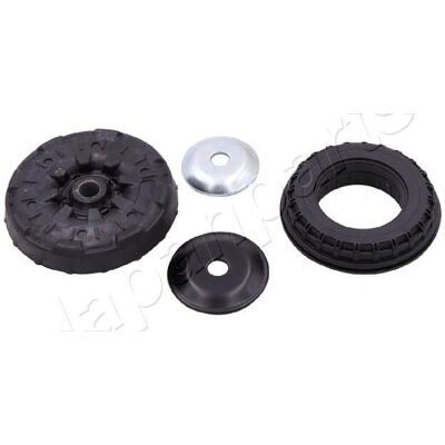JAPANPARTS SM0191 Fahrwerkslager - Opel Insignia A JAPANPARTS SM0191 Fahrwerkslager - Opel Insignia A