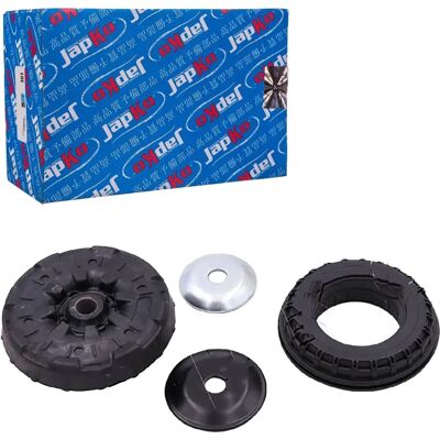 JAPKO SMJ0191 Supporto sospensione anteriore - Ricambio sospensione JAPKO SMJ0191 Supporto sospensione anteriore - Ricambio sospensione