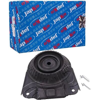 Japko SMJ0197 Suport amortizor punte spate - Suspensie spate pentru Ford Mondeo, Cougar Japko SMJ0197 Suport amortizor punte spate - Suspensie spate pentru Ford Mondeo, Cougar