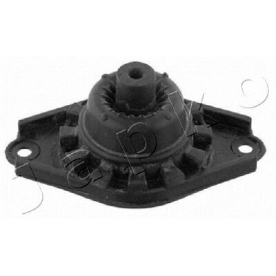 Japko Bagakselmontering Nissan Almera Primera Japko Bagakselmontering Nissan Almera Primera