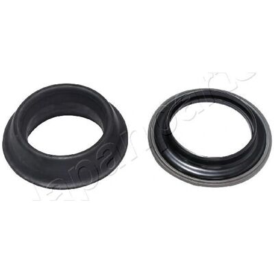 JAPANPARTS SM0208 Supporto Montante Sospensione Anteriore - Per Peugeot 205 & Citroën Visa JAPANPARTS SM0208 Supporto Montante Sospensione Anteriore - Per Peugeot 205 & Citroën Visa