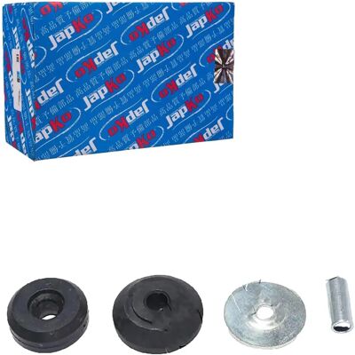 JAPKO SMJ0209 Fahrwerksteil - R50, R52, R53, R55, R56, R58, R59 JAPKO SMJ0209 Fahrwerksteil - R50, R52, R53, R55, R56, R58, R59