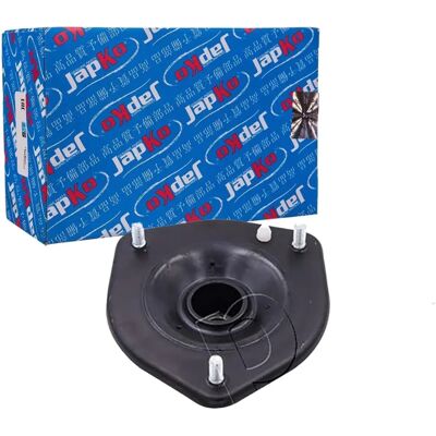 Japko SMJ0212 Federbeinstützlager für Mini - Vorderachse Japko SMJ0212 Federbeinstützlager für Mini - Vorderachse