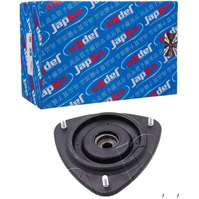 JAPKO SMJ0219 Suspension Mount for Subaru Legacy JAPKO SMJ0219 Suspension Mount for Subaru Legacy