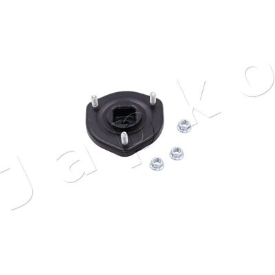 JAPKO SMJ0223 Coupelle d'amortisseur - Composant suspension pour Toyota MR2 - Publicité JAPKO SMJ0223 Coupelle d'amortisseur - Composant suspension pour Toyota MR2 - Publicité
