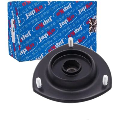 Japko Montaggio Sospensione Anteriore Hyundai - SMJ0228 Japko Montaggio Sospensione Anteriore Hyundai - SMJ0228