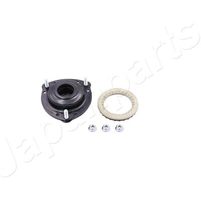JAPANPARTS SM0236 Frontopphengingsdel - Suspensjon for SAAB 9-3 JAPANPARTS SM0236 Frontopphengingsdel - Suspensjon for SAAB 9-3