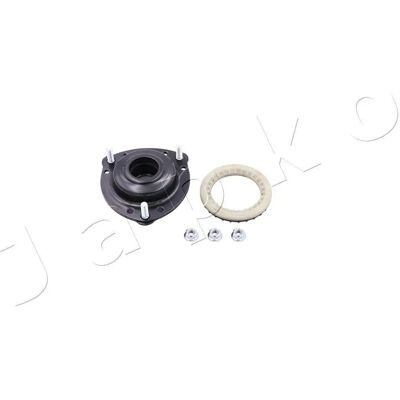 Japko SMJ0236 Federbeinstützlager für Saab 9-3 - Vorderachse Japko SMJ0236 Federbeinstützlager für Saab 9-3 - Vorderachse