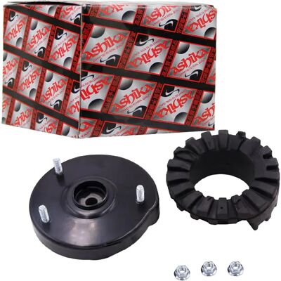 Ashika Chrysler 300c Opphengsdeler - 195mm, 14,3mm, 40,8mm Ashika Chrysler 300c Opphengsdeler - 195mm, 14,3mm, 40,8mm