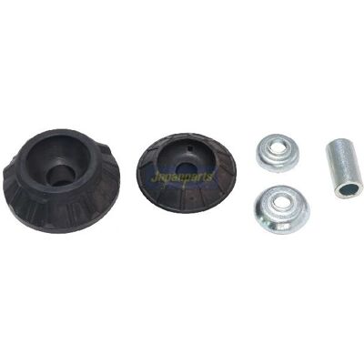 JAPANPARTS SM0242 Bakakselstøtte - Fjæringsdel JAPANPARTS SM0242 Bakakselstøtte - Fjæringsdel