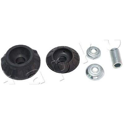 Japko Federspanner hintere Achse - Fahrwerksersatz Japko Federspanner hintere Achse - Fahrwerksersatz
