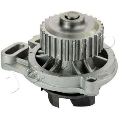 Japko Vattenpump för Audi Quattro - Motorkylning - 350943 Japko Vattenpump för Audi Quattro - Motorkylning - 350943