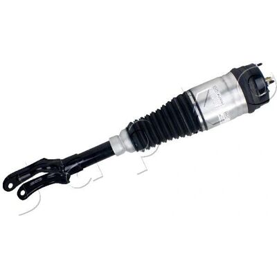 JAPKO MJAS102 Molla sospensione aria - Pezzo per Jeep Grand Cherokee JAPKO MJAS102 Molla sospensione aria - Pezzo per Jeep Grand Cherokee