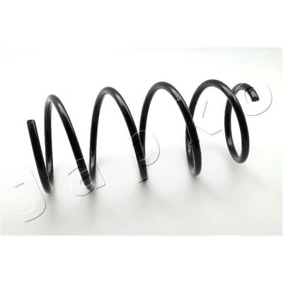 JAPKO ZCJ1022G Molla elicoidale - Molla sospensione per BMW Serie 3 JAPKO ZCJ1022G Molla elicoidale - Molla sospensione per BMW Serie 3