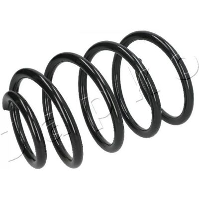 JAPKO ZCJ1040A - Vorderachs Feder für MG JAPKO ZCJ1040A - Vorderachs Feder für MG