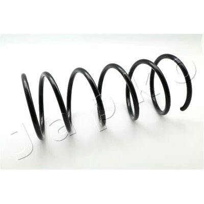JAPKO ZCJ1066A Fjedre til Ford Mondeo 2 JAPKO ZCJ1066A Fjedre til Ford Mondeo 2