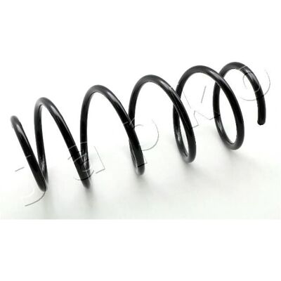 JAPKO ZCJ1138G Vorderachse Feder - Feder JAPKO ZCJ1138G Vorderachse Feder - Feder
