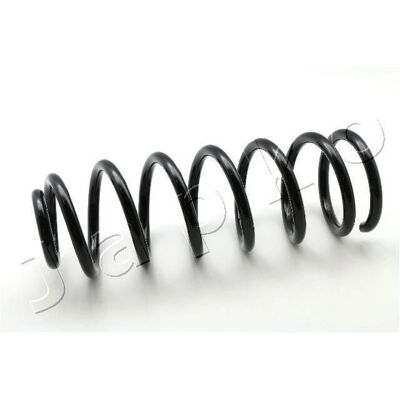 JAPKO ZCJ1140C - Arc elastic pentru ALFA ROMEO 166 JAPKO ZCJ1140C - Arc elastic pentru ALFA ROMEO 166