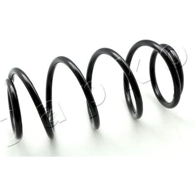 Arc de suspensie față Japko ZCJ1156H - Arc elicoidal Arc de suspensie față Japko ZCJ1156H - Arc elicoidal