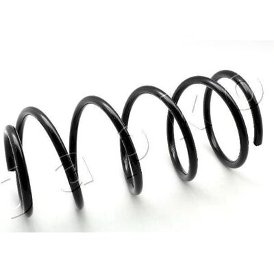 JAPKO ZCJ1228C Vorderachse links Feder - Feder JAPKO ZCJ1228C Vorderachse links Feder - Feder