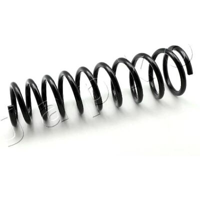 Arc suspendare JAPKO ZCJ1278I - ALFA ROMEO 147, GT Arc suspendare JAPKO ZCJ1278I - ALFA ROMEO 147, GT