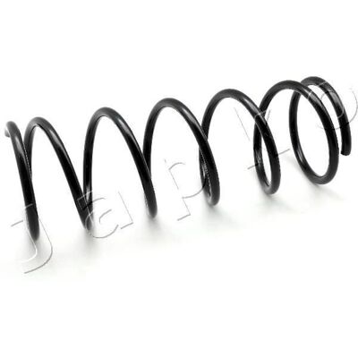 JAPKO ZCJ1335A - Federung Feder - OEM-Kompatibilität JAPKO ZCJ1335A - Federung Feder - OEM-Kompatibilität