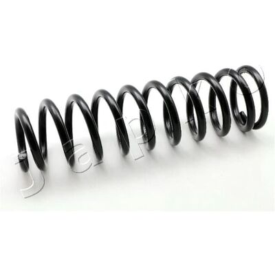 JAPKO ZCJ1421D - Mola de suspensão dianteira para Honda Prelude V JAPKO ZCJ1421D - Mola de suspensão dianteira para Honda Prelude V