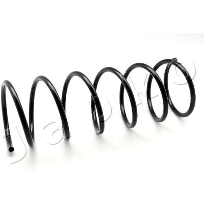 JAPKO ZCJ1542A Front Suspension Spring - Suspension Spring JAPKO ZCJ1542A Front Suspension Spring - Suspension Spring
