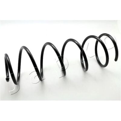 Japko ZCJ1550G Frambalkfjäder - Peugeot 406 Japko ZCJ1550G Frambalkfjäder - Peugeot 406