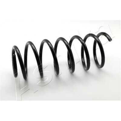 ASHIKA ZCA1591G - Affjedringsfjeder for VW, Seat ASHIKA ZCA1591G - Affjedringsfjeder for VW, Seat