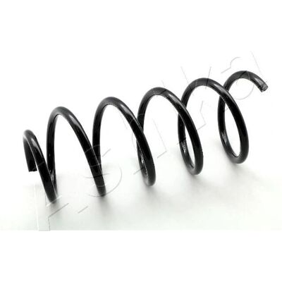 Ανάρτηση ελατήριο ASHIKA ZCA1692C - Suspension Spring Ανάρτηση ελατήριο ASHIKA ZCA1692C - Suspension Spring