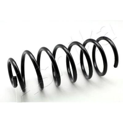ASHIKA ZCA1695C Foraksel fjeder - Suspension Spring ASHIKA ZCA1695C Foraksel fjeder - Suspension Spring