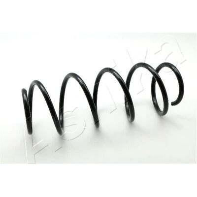 ASHIKA ZCA1710H Fahrwerksfeder - Suspension Spring ASHIKA ZCA1710H Fahrwerksfeder - Suspension Spring