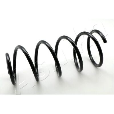 Ashika ZCA2223C Vorderachse Feder - Feder Ashika ZCA2223C Vorderachse Feder - Feder