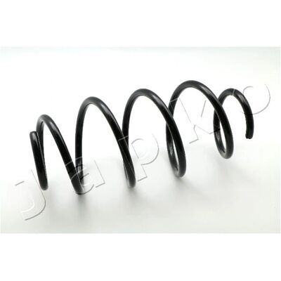 Japko ZCJ2542H Tuki jousi - Ford Mondeo Etuakseli Japko ZCJ2542H Tuki jousi - Ford Mondeo Etuakseli