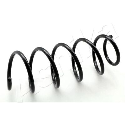 ASHIKA ZCA2692H - Spiralfeder für Vorderachse ASHIKA ZCA2692H - Spiralfeder für Vorderachse