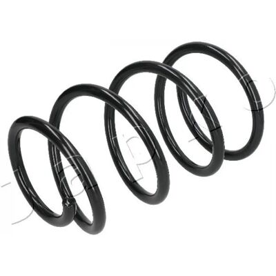 Molla sospensione anteriore JAPKO ZCJ2849C per KIA Cee'd I SW & 5 porte Molla sospensione anteriore JAPKO ZCJ2849C per KIA Cee'd I SW & 5 porte