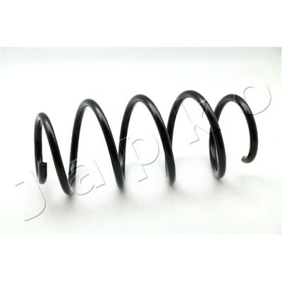 JAPKO ZCJ2920H Molla sospensione per Saab 9-3 JAPKO ZCJ2920H Molla sospensione per Saab 9-3
