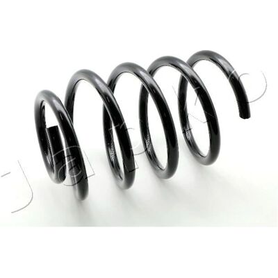 JAPKO ZCJ2937C Etujousi - Spiralijousi JAPKO ZCJ2937C Etujousi - Spiralijousi