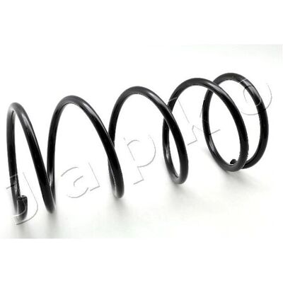JAPKO ZCJ2990A Fjedersystem - Foraksel JAPKO ZCJ2990A Fjedersystem - Foraksel
