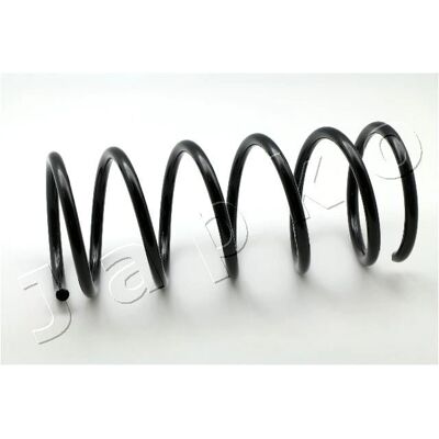 Arc elicoidal JAPKO ZCJ3058A - Arc de suspensie Arc elicoidal JAPKO ZCJ3058A - Arc de suspensie