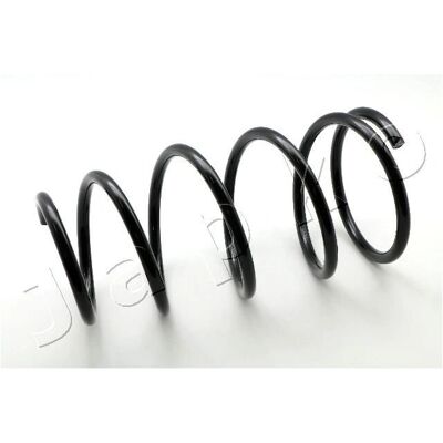 JAPKO ZCJ3170G - Arc elastic pentru Nissan Primera JAPKO ZCJ3170G - Arc elastic pentru Nissan Primera